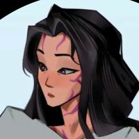 Celine (@sunlightceline) 's Twitter Profile