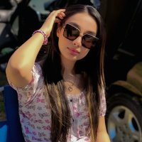 پــریـسا✨ (@_impariii1) 's Twitter Profile