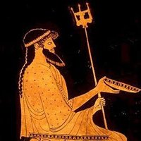 History Agnostic (@historyagnostic) 's Twitter Profile