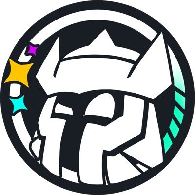 The database for XXL WOOFIA! Join our Discord: https://t.co/shYNtfFC5E