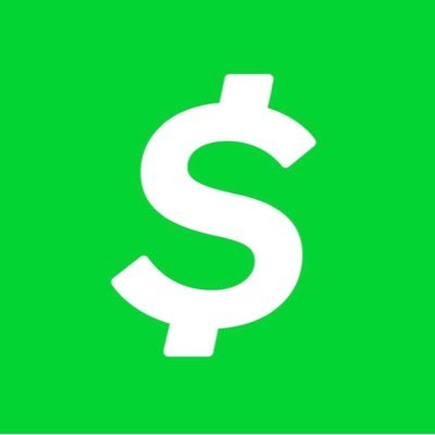 over 100 songs over 10 million streams and counting.? inbox me with your cashapp tag https://t.co/Ta4RBXXmE6