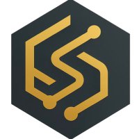 Crypto White Label Solution (@crypto_wlb) 's Twitter Profile