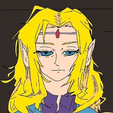 š Miss Failure Profile