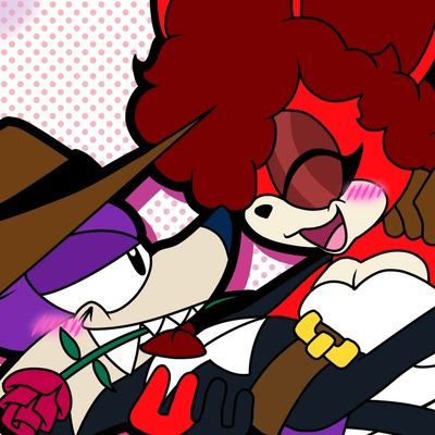 Lunastar64さんのプロフィール画像