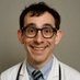 Dr. David Dimplebits (@drdimplebits) Twitter profile photo Dr. David Dimplebits (@drdimplebits) Twitter profile photo