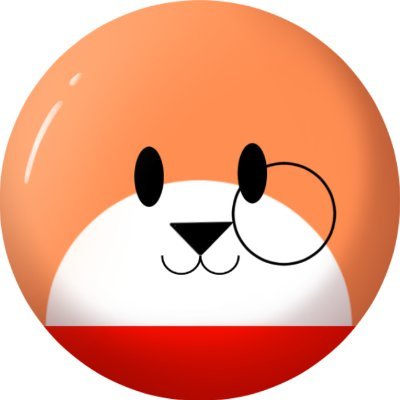 MERUNAさんのプロフィール画像
