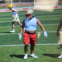 ryan houston (@r_houston07) 's Twitter Profile