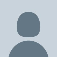. (@giiovanasfc) 's Twitter Profile