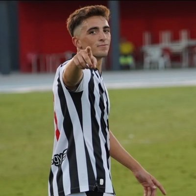 Lepetocoto_12's profile picture. 