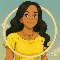 M.I.R.A 👩‍💻 •|•Cybersecurity (@thedigitalmira) 's Twitter Profile