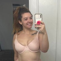 Goddess Mommy (@goddessruby9123) 's Twitter Profile