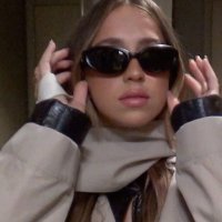 gabi ✨ (@whybagi) 's Twitter Profile