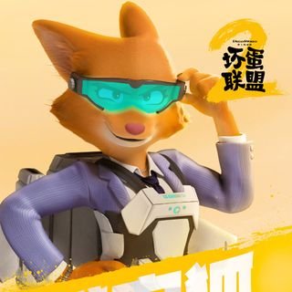 yf8999's profile picture. 哪里有阳光就去哪里，黑暗见不得光！独立思考，明辨是非。尊重事实，打倒一切牛鬼蛇神！