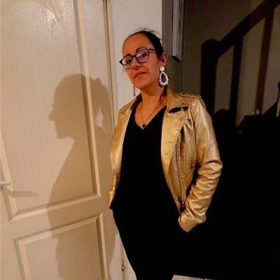 La trahison ne vient jamais d'un inconnu, mais d'un visage que tu connais par cœur.