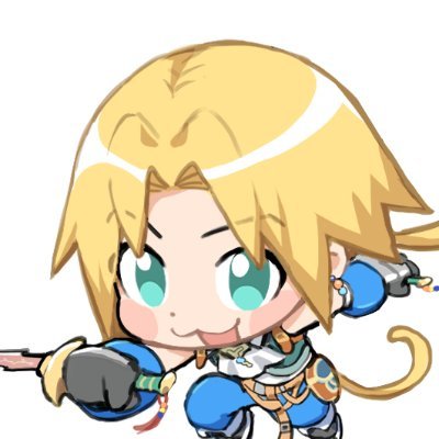 파판계정 | FF1~16,영식,디시디아(듀오데심,NT) 등 플레이 | 파판14 파판9 디시디아 좋아함 | 프사 커미션 from @zxcvzxz000 헤더는: @Japhet_77