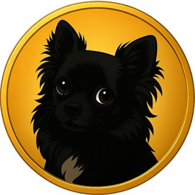 Pomycoin's profile picture. 