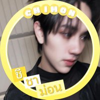 Isa 💙💛🧡 (@chinnn_pw) 's Twitter Profile Photo Isa 💙💛🧡 (@chinnn_pw) 's Twitter Profile Photo