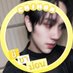 Isa 💙💛🧡 (@chinnn_pw) Twitter profile photo Isa 💙💛🧡 (@chinnn_pw) Twitter profile photo