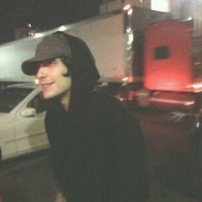 bojanmustdie's profile picture. 