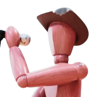 α₯¬ πππ πππ πππ πππππππππππ (@rcdmannequin) 's Twitter Profile
