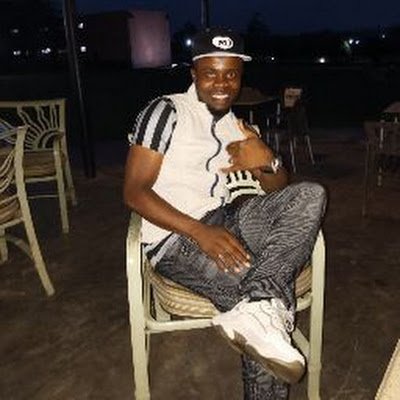 aliyu_taye53104's profile picture. 