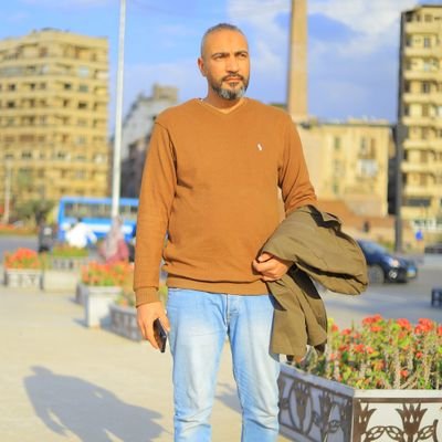 @TarekShaikhon85