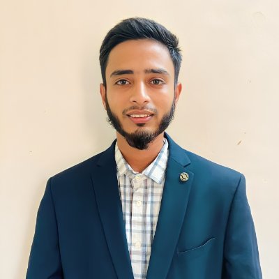 Expart 𝐃𝐢𝐠𝐢𝐭𝐚𝐥 𝐌𝐚𝐫𝐤𝐞𝐭𝐞𝐫 𝐒𝐄𝐎| fb & ig 𝐀𝐝𝐬 | 𝐒𝐨𝐜𝐢𝐚𝐥 𝐌𝐞𝐝𝐢𝐚|𝐄𝐦𝐚𝐢𝐥 𝐇𝐞𝐥𝐩𝐢𝐧𝐠 𝐛𝐫𝐚𝐧𝐝𝐬 𝐠𝐫𝐨𝐰 𝐨𝐧𝐥𝐢𝐧e business