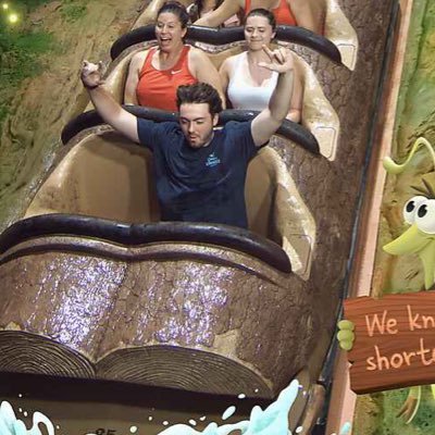 TylerGoldthwai8's profile picture. 