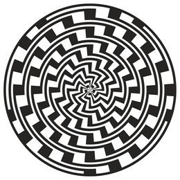 y3kstop's profile picture. 