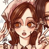 ᴍᴀʀꜱʜ (@__izzylemon__) 's Twitter Profile
