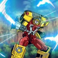 TF Sniper (@the_tf_sniper) 's Twitter Profile