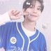 𐙚cAndy🐰 fb yeah,,,biefef🫰🏻 (@liyucapsule) Twitter profile photo 𐙚cAndy🐰 fb yeah,,,biefef🫰🏻 (@liyucapsule) Twitter profile photo
