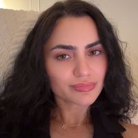 Broad Heart Gal (@basuraonly) 's Twitter Profile