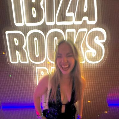 llysa_grd's profile picture. 