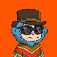 kami ✳️ (@jaminetsky) 's Twitter Profile