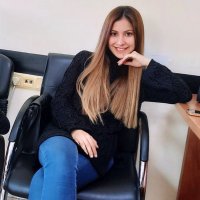 Merve Aydın (@mrvaydn_09) Twitter profile photo
