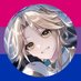 sol (@frozencameras) Twitter profile photo sol (@frozencameras) Twitter profile photo