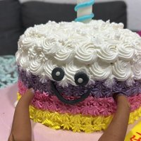 MAHI (@maihai_3) 's Twitter Profile Photo