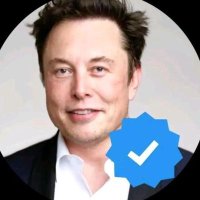 Congrat You Won Text Me Via The Link On My Bio (@elonmusk8655252) 's Twitter Profile