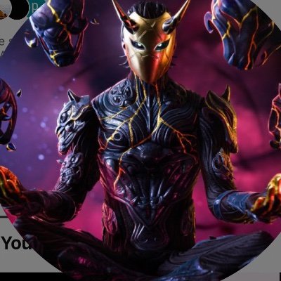 Brayden07527489's profile picture. I’m a small YouTube creator trying to make it big one day and motivating others to zone out all the haters they’ll encounter. Channel name: Trxcky. (without .)