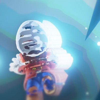 supotco_zzZ's profile picture. 今年中にHell2個いきたい