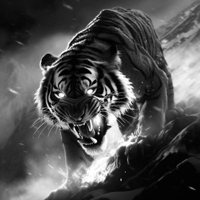 boldristar's profile picture. 🐅 the lord is my shepherd,and forever be grateful 🙏