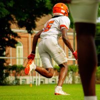 Kyron “KP” Perry (@kyronperry) 's Twitter Profile Photo Kyron “KP” Perry (@kyronperry) 's Twitter Profile Photo