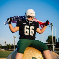 Jacob Lewis (@jacoblewis66) 's Twitter Profile Photo