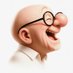 eareppel (@eareppel) Twitter profile photo eareppel (@eareppel) Twitter profile photo