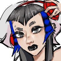 worm (@cherrvey) 's Twitter Profile