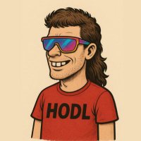 FOMO Degen (@fomodegen) 's Twitter Profile