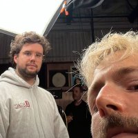 todd (@spommytism) 's Twitter Profile