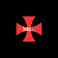 HoldFast (@holdfvst) 's Twitter Profile Photo