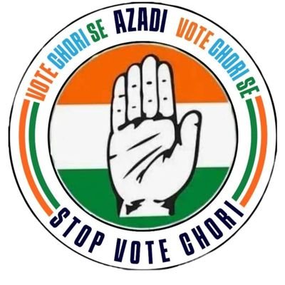 KPCC SAMJIKA MADAYAM VIBAGA BANGALORE SOUTH
